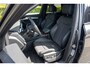 Audi Q5 50 TFSI e S edition Competition pano GREY & BLACK