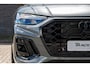 Audi Q5 50 TFSI e S edition Competition pano GREY & BLACK