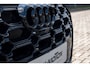 Audi Q5 50 TFSI e S edition Competition pano GREY & BLACK