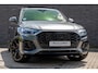 Audi Q5 50 TFSI e S edition Competition pano GREY & BLACK
