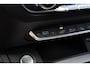 Audi Q5 50 TFSI e S edition Competition pano GREY & BLACK