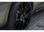 Audi Q5 50 TFSI e S edition Competition pano GREY & BLACK