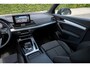 Audi Q5 50 TFSI e S edition Competition pano GREY & BLACK
