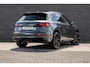 Audi Q5 50 TFSI e S edition Competition pano GREY & BLACK