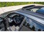Audi Q5 50 TFSI e S edition Competition pano GREY & BLACK
