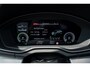 Audi Q5 50 TFSI e S edition Competition pano GREY & BLACK