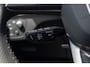 Audi Q5 50 TFSI e S edition Competition pano GREY & BLACK