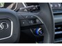 Audi Q5 50 TFSI e S edition Competition pano GREY & BLACK