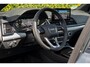 Audi Q5 50 TFSI e S edition Competition pano GREY & BLACK