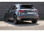 Audi Q5 50 TFSI e S edition Competition pano GREY & BLACK