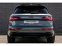 Audi Q5 50 TFSI e S edition Competition pano GREY & BLACK