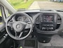 Mercedes-Benz eVito 66Kwh Wltp 292 kms