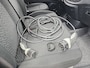 Mercedes-Benz eVito 66Kwh Wltp 292 kms