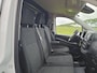 Mercedes-Benz eVito 66Kwh Wltp 292 kms