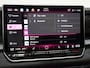 Volkswagen Tayron 1.5 eHybrid 272pk R-Line Edition DSG / Trekhaak / Panoramadak / 360 Camera