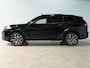 Volkswagen Tayron 1.5 eHybrid 272pk R-Line Edition DSG / Trekhaak / Panoramadak / 360 Camera