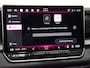 Volkswagen Tayron 1.5 eHybrid 272pk R-Line Edition DSG / Trekhaak / Panoramadak / 360 Camera