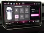 Volkswagen Tayron 1.5 eHybrid 272pk R-Line Edition DSG / Trekhaak / Panoramadak / 360 Camera
