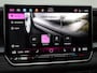 Volkswagen Tayron 1.5 eHybrid 272pk R-Line Edition DSG / Trekhaak / Panoramadak / 360 Camera