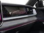 Volkswagen Tayron 1.5 eHybrid 272pk R-Line Edition DSG / Trekhaak / Panoramadak / 360 Camera