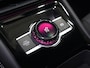Volkswagen Tayron 1.5 eHybrid 272pk R-Line Edition DSG / Trekhaak / Panoramadak / 360 Camera