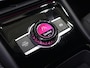 Volkswagen Tayron 1.5 eHybrid 272pk R-Line Edition DSG / Trekhaak / Panoramadak / 360 Camera