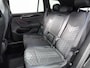 Volkswagen Tayron 1.5 eHybrid 272pk R-Line Edition DSG / Trekhaak / Panoramadak / 360 Camera