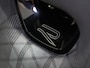 Volkswagen Tayron 1.5 eHybrid 272pk R-Line Edition DSG / Trekhaak / Panoramadak / 360 Camera