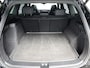 Volkswagen Tayron 1.5 eHybrid 272pk R-Line Edition DSG / Trekhaak / Panoramadak / 360 Camera