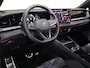 Volkswagen Tayron 1.5 eHybrid 272pk R-Line Edition DSG / Trekhaak / Panoramadak / 360 Camera
