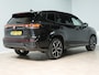 Volkswagen Tayron 1.5 eHybrid 272pk R-Line Edition DSG / Trekhaak / Panoramadak / 360 Camera