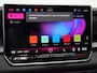 Volkswagen Tayron 1.5 eHybrid 272pk R-Line Edition DSG / Trekhaak / Panoramadak / 360 Camera