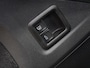 Volkswagen Tayron 1.5 eHybrid 272pk R-Line Edition DSG / Trekhaak / Panoramadak / 360 Camera
