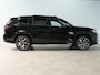 Volkswagen Tayron 1.5 eHybrid 272pk R-Line Edition DSG / Trekhaak / Panoramadak / 360 Camera
