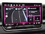 Volkswagen Tayron 1.5 eHybrid 272pk R-Line Edition DSG / Trekhaak / Panoramadak / 360 Camera