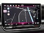 Volkswagen Tayron 1.5 eHybrid 272pk R-Line Edition DSG / Trekhaak / Panoramadak / 360 Camera