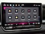 Volkswagen Tayron 1.5 eHybrid 272pk R-Line Edition DSG / Trekhaak / Panoramadak / 360 Camera