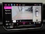 Volkswagen Tayron 1.5 eHybrid 272pk R-Line Edition DSG / Trekhaak / Panoramadak / 360 Camera