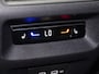 Volkswagen Tayron 1.5 eHybrid 272pk R-Line Edition DSG / Trekhaak / Panoramadak / 360 Camera
