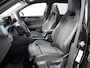 Volkswagen Tayron 1.5 eHybrid 272pk R-Line Edition DSG / Trekhaak / Panoramadak / 360 Camera