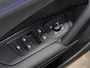 Volkswagen Tayron 1.5 eHybrid 272pk R-Line Edition DSG / Trekhaak / Panoramadak / 360 Camera