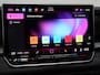 Volkswagen Tayron 1.5 eHybrid 272pk R-Line Edition DSG / Trekhaak / Panoramadak / 360 Camera