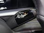 Volkswagen Tayron 1.5 eHybrid 272pk R-Line Edition DSG / Trekhaak / Panoramadak / 360 Camera