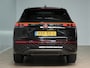 Volkswagen Tayron 1.5 eHybrid 272pk R-Line Edition DSG / Trekhaak / Panoramadak / 360 Camera