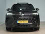 Volkswagen Tayron 1.5 eHybrid 272pk R-Line Edition DSG / Trekhaak / Panoramadak / 360 Camera