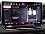 Volkswagen Tayron 1.5 eHybrid 272pk R-Line Edition DSG / Trekhaak / Panoramadak / 360 Camera