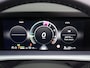 Volkswagen Tayron 1.5 eHybrid 272pk R-Line Edition DSG / Trekhaak / Panoramadak / 360 Camera