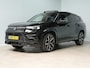 Volkswagen Tayron 1.5 eHybrid 272pk R-Line Edition DSG / Trekhaak / Panoramadak / 360 Camera