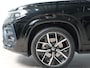 Volkswagen Tayron 1.5 eHybrid 272pk R-Line Edition DSG / Trekhaak / Panoramadak / 360 Camera