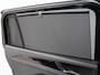 Volkswagen Tayron 1.5 eHybrid 272pk R-Line Edition DSG / Trekhaak / Panoramadak / 360 Camera